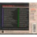 Various BRITISH BEAT ANTHOLOGY VOL.1 (PRT TECP-25665) Japan 1963-1966 compilation CD